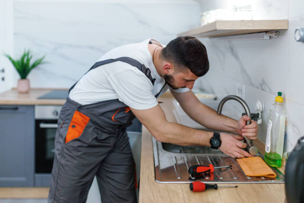  Loveland, OH Plumbing Pros