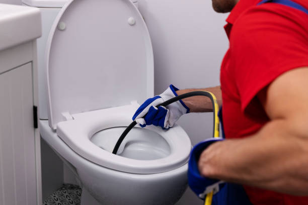 Best Plumbing Installation Services  in Loveland, OH