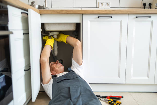 Best Drain Cleaning Services  in Loveland, OH
