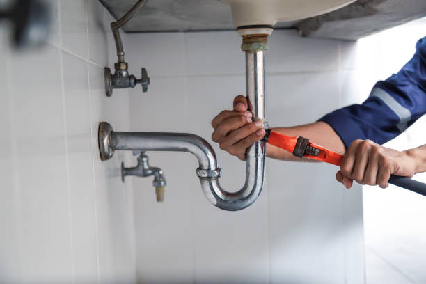 Best Boilers & Radiators  in Loveland, OH