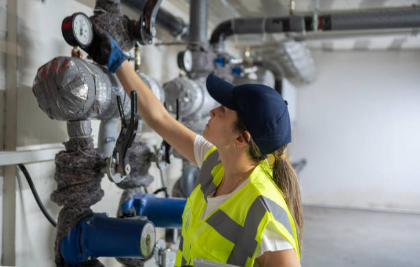 Best Pipe Repair Near Me  in Loveland, OH