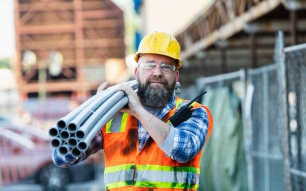 Best Sewer Cleaning Services  in Loveland, OH