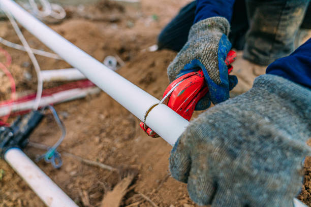 Best Water Leak Repair  in Loveland, OH